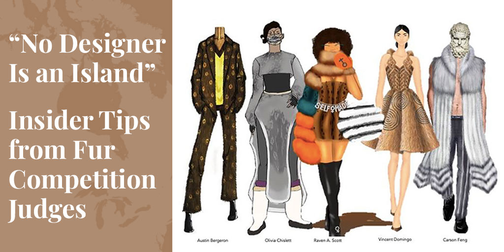 Insider Tips from Fur Competition Judges